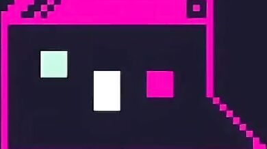 My Secret Assignment [Dual-Audio | 1080p | Sim0n404]