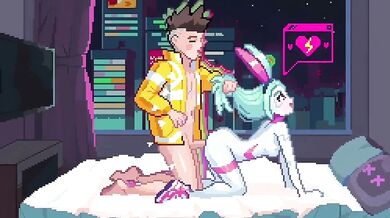 My Secret Assignment [Dual-Audio | 1080p | Sim0n404]