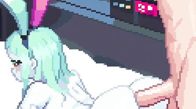 My Secret Assignment [Dual-Audio | 1080p | Sim0n404]