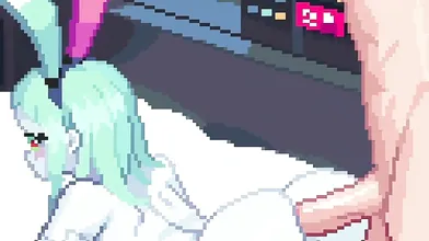 My Secret Assignment [Dual-Audio | 1080p | Sim0n404]