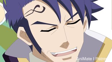 Lucy Heartfilia Fairy Tail Hentai Animation By AniMate98