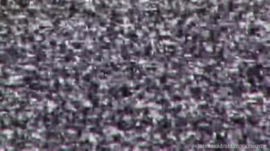 Unleashing the Dark Desires of a Cursed VHS Tape with IlluXXXtrandy