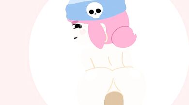 Penetration Perfection: The Reverse-Cowgirl Position