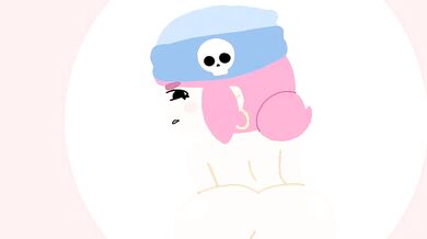 Penetration Perfection: The Reverse-Cowgirl Position