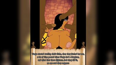 Tanyas Inheritance: A Sordid Tale of Wealth and Lust