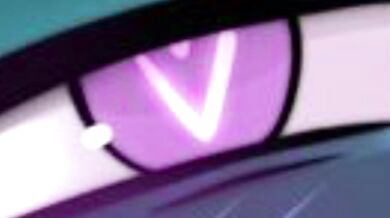 The Unforgettable Assault on the Maid Café