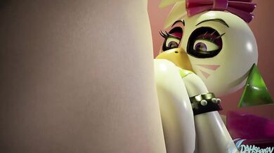Squirtathon! The Ultimate Orgasm Challenge