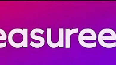 Mias Secret Desires - Episode 1: The Temptress