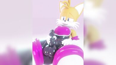 Rougesuits Moans and Tail-Tales