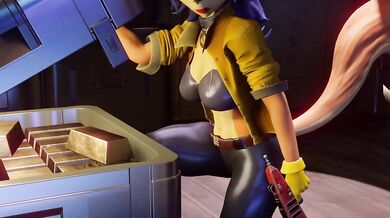 Suspicious_Girlfriend_Makes_Her_Man_Crawl_Through_A_Hentai_World_To_Save_His_Dearest_Foxy_Lover