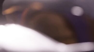 Suspicious_Girlfriend_Makes_Her_Man_Crawl_Through_A_Hentai_World_To_Save_His_Dearest_Foxy_Lover