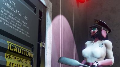 Suspicious_Girlfriend_Makes_Her_Man_Crawl_Through_A_Hentai_World_To_Save_His_Dearest_Foxy_Lover