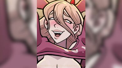 Pleasure Bound: A Tale of Forbidden Love and Unbridled Desire