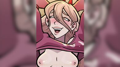 Pleasure Bound: A Tale of Forbidden Love and Unbridled Desire