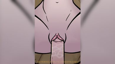 Pleasure Bound: A Tale of Forbidden Love and Unbridled Desire