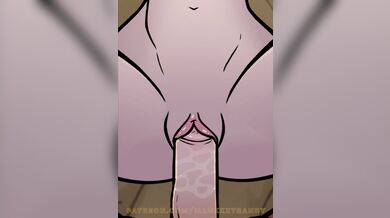 Pleasure Bound: A Tale of Forbidden Love and Unbridled Desire