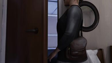 Beneath the surface [CrazyCabbage]