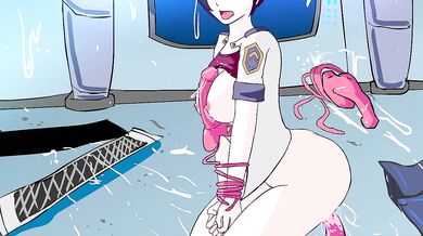 Springing Love: A Tale of Blooming Desires