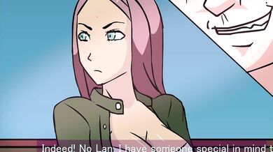 Hentai Bandit Breeding Commission: A World of Perversion and Depravity