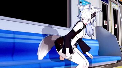 The Arctic Knights of Lappland: A Frozen Fantasy