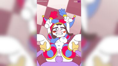 Anal Pleasure with Memorable Sensations