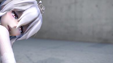 My dog is a good boy but he gets very excited when he sees other dogs on walks, sometimes he even tries to hump them!