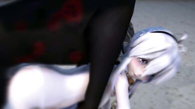 My dog is a good boy but he gets very excited when he sees other dogs on walks, sometimes he even tries to hump them!