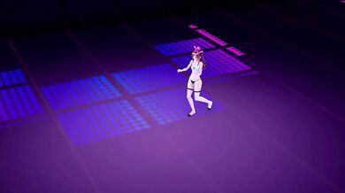 One-on-One with Kizuna Ai: The Idol Sensation!