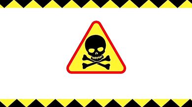 The Family Doggy Style ~Bonus Points~ Giant Dildo ~Extra Version~ All the Family Members Including Grandma #1