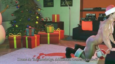 My Secret Sexual Desires Unraveled: The Surprise Gift