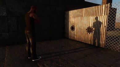 Sexy Sluts Sink Their Teeth into the Glory Hole