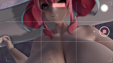 Uncovering Bremertons Hidden Nudes: The Sex Tape Leak Scandal