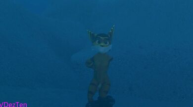 Crossed-Over-Hentai Unbridled-Desire-