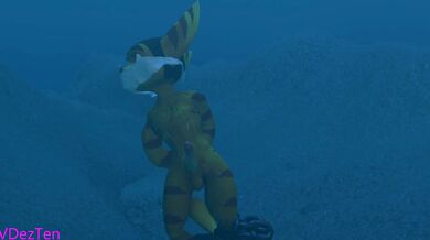 Crossed-Over-Hentai Unbridled-Desire-