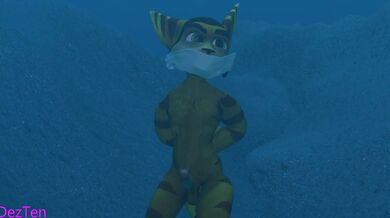 Crossed-Over-Hentai Unbridled-Desire-