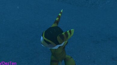 Crossed-Over-Hentai Unbridled-Desire-