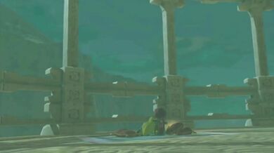 Rewritten as: Legend of the Futa: Twinks Awakening - A Collection of Various Sexual Encounters