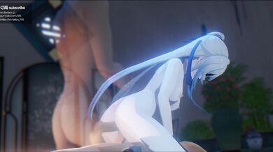 The Sensual Nurses - Part 2