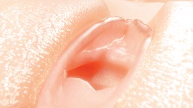 Ultragorgons Ultimate Anal Vore Fantasy With Dehyana and Candace (Hentai Porn Video)