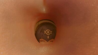 Ultragorgons Ultimate Anal Vore Fantasy With Dehyana and Candace (Hentai Porn Video)