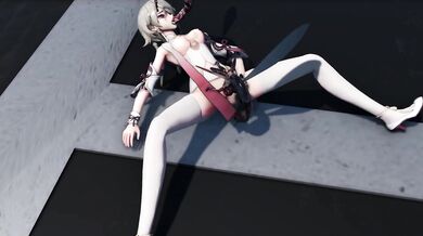 Exploring the depths of pleasure with a Latin Lover