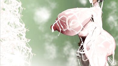 Re-written as: Short Edition Compilation: Part Two (NNN Hentai)