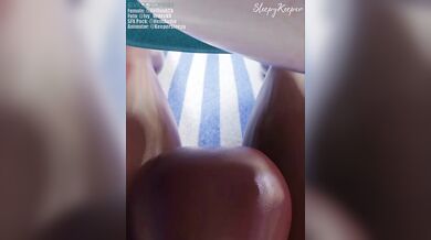 Massive-cumshot-orgy-with-giant-futa-sluts