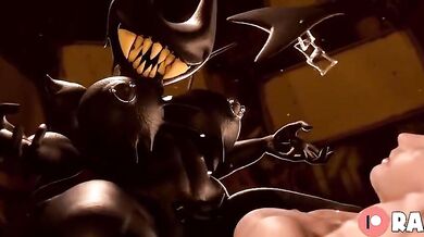 Sexual Desires of the Flexible Lover: A Beastly Ride for Bendy You!