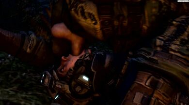 Milf Loves Tie-Up: A Hairy Adventure