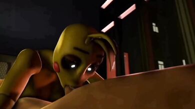 Are you ready for the ultimate cum challenge? Come try with me tonight!