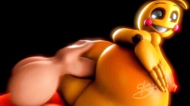 Are you ready for the ultimate cum challenge? Come try with me tonight!