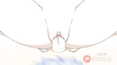 African Sex Queens Rip Into Frieren's Luscious Black Ass - African Queens Take Over!