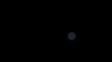 Motherfucking Number Five