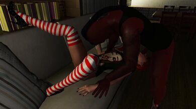 Motherfucking Number Five